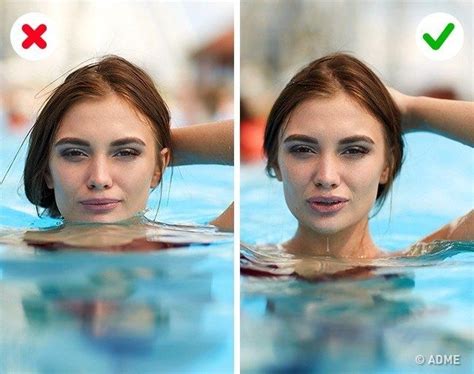 Пин на доске фотография | Методики фотографирования, Пляжные фото ...