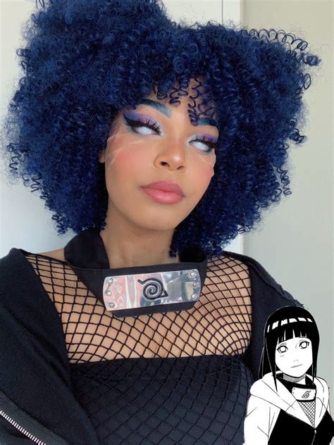 Goddess Eve (@animesangel) / Twitter