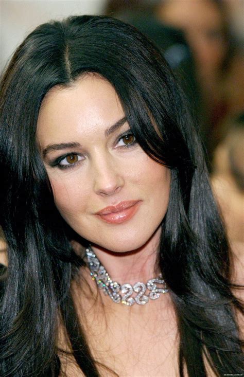 [100+] Fondos de fotos de monica bellucci | Wallpapers.com