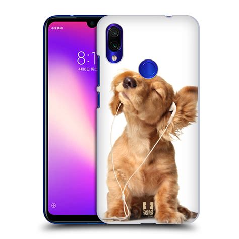 jít nakupovat Přizpůsobit se Krédo pouzdra na mobilní telefony xiaomi ...