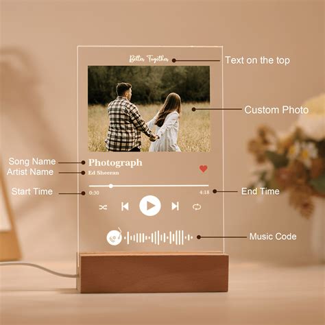 lamp album cover 3