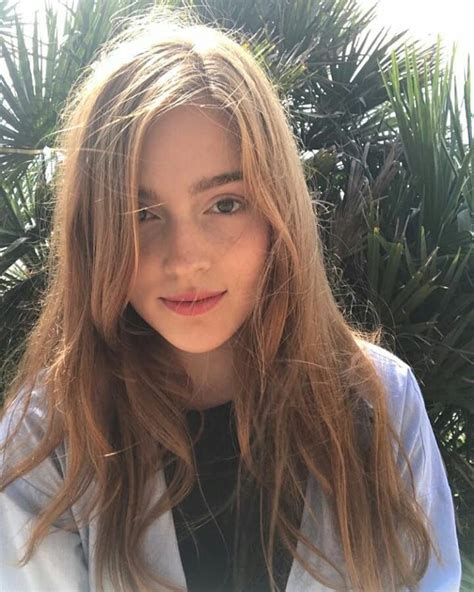 The best girls on Instagram: “@jialissaonly #jialissaonly #jialissa # ...