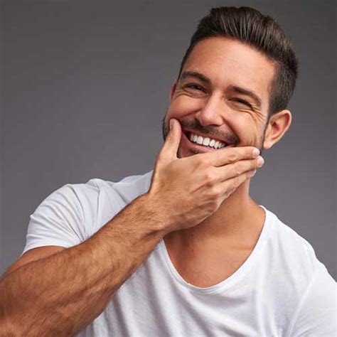 Benefits-of-Daily-Skin-Care-Routine-for-Men1.jpg?v=1721223227