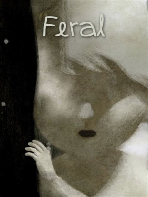 Feral Pictures - Rotten Tomatoes