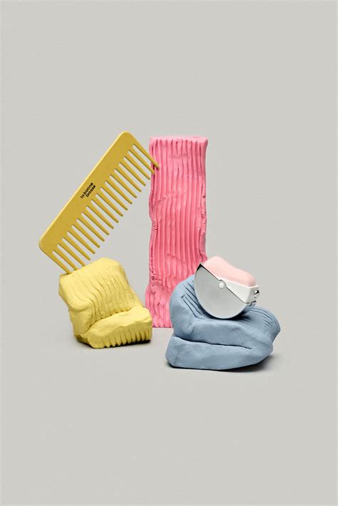 About | James Street