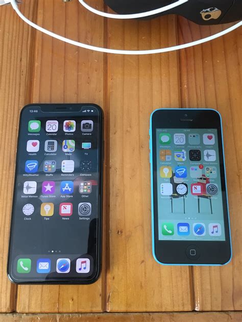 1258 best Touch ID images on Pholder | Kids Are Fucking Stupid ...