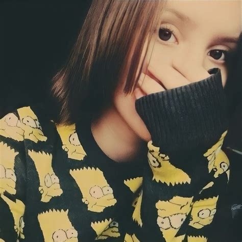 Rina Palenkova