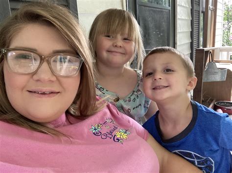 Congrats on winning the share drawing!! | Courtney Gibson | Facebook