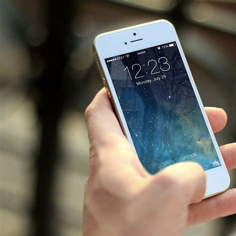 Masquer ou démasquer un numéro de téléphone : les astuces pour y