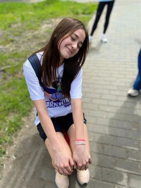 Photos of some of the Izhevsk school shooting victims : r/masskillers
