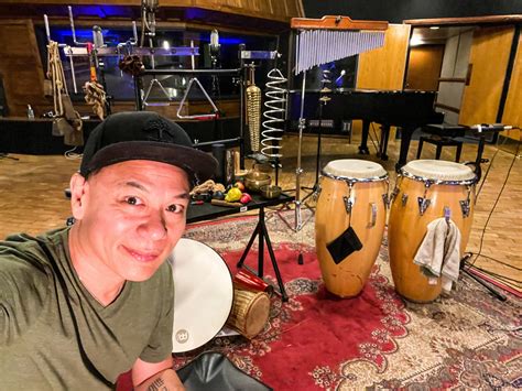 Dale Edward Nolen: Obituary and Celebration of Life 4