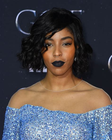Jessica Williams