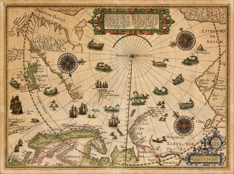 map gallery  easy visualization   change