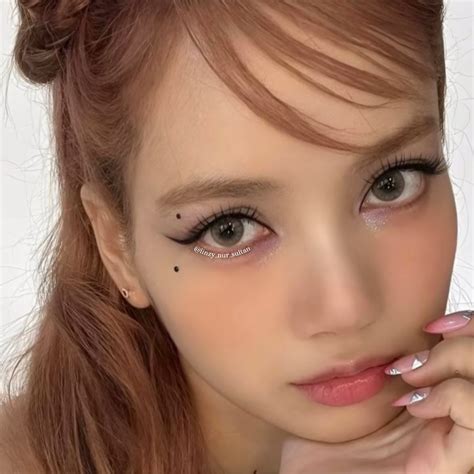 Photo posted by КОРЕЙСКИЕ ЛИНЗЫ АСТАНА | НУР-СУЛТАН (@linzy_nur_sultan)