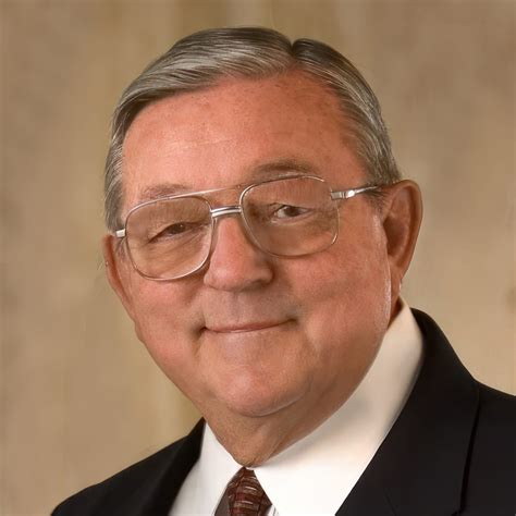 Obituary & Life Story for Thomas Young Jr. | Online Obituaries