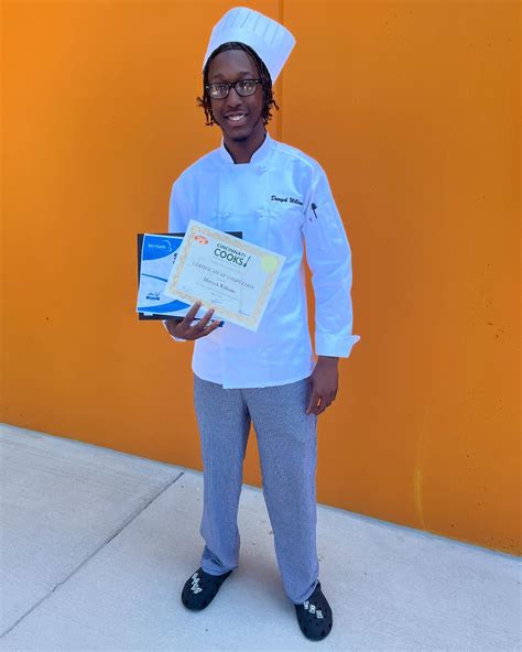 (@chef_yrn) • Instagram photos and videos