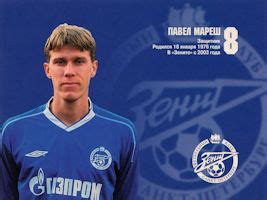 Football Cartophilic Info Exchange: FC Zenit / ФК Зенит - FC Zenit ...