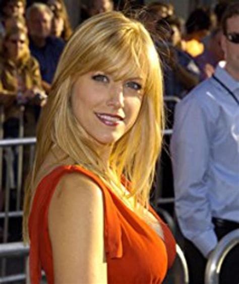Brittney Powell – Movies, Bio and Lists on MUBI