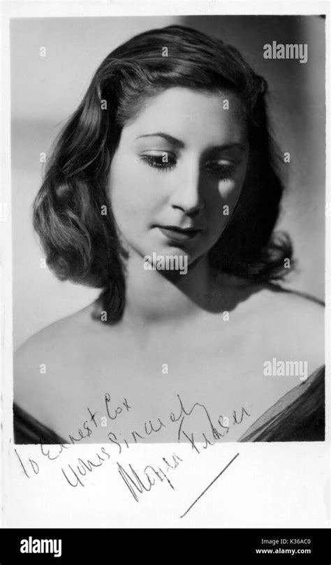 Moyra hi-res stock photography and images - Alamy