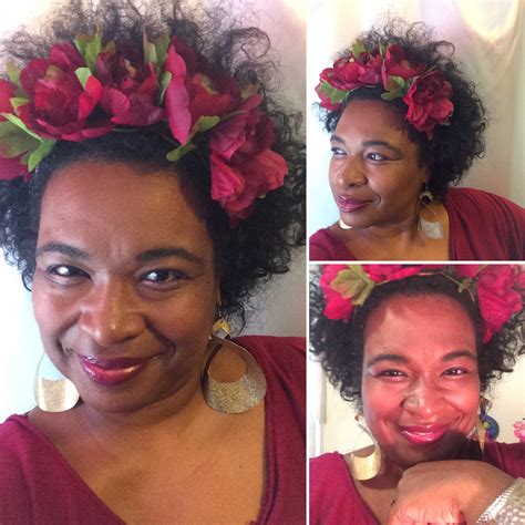 Loretta Rose 365 – Loretta Rose & Co.