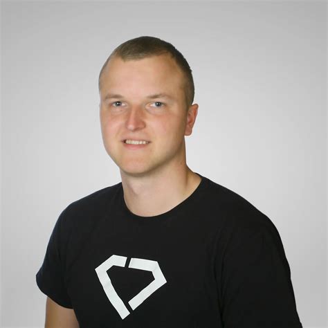 How to tell if a catalytic converter is missing