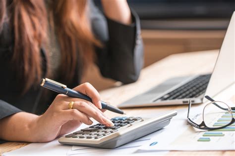 finance basics    trending