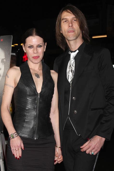 fairuza balk bad lieutenant: port of call new orleans afi festival