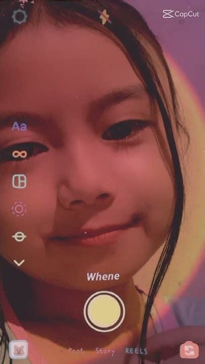 filter cap cut terbaru  trending piral  tik tok youtube