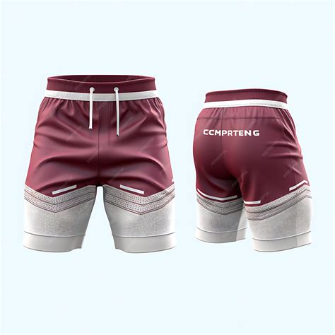 Premium Photo | Isolated of Collegiate Water Polo for Men Brief Swim