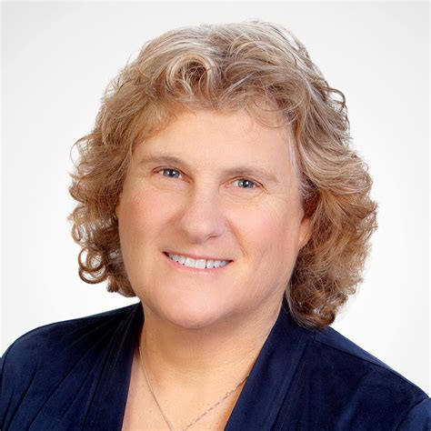 3 Reasons to Boost Your Charitable Giving in 2025 Before Tax Law