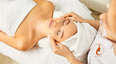 TOP-SKIN-STUDIO | TOP-SKIN-STUDIO.CZ