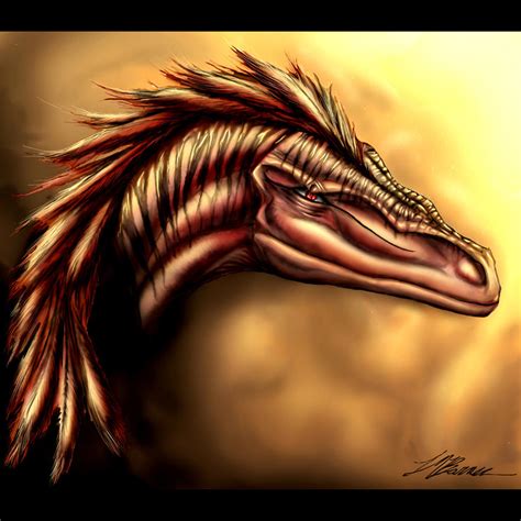 Enigma by Dazvinik on DeviantArt