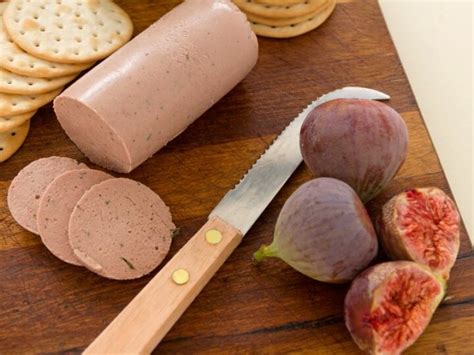German Braunschweiger Recipe | Travel Food Atlas