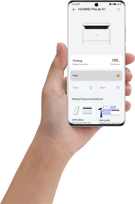 HUAWEI PixLab X1 - HUAWEI Malaysia