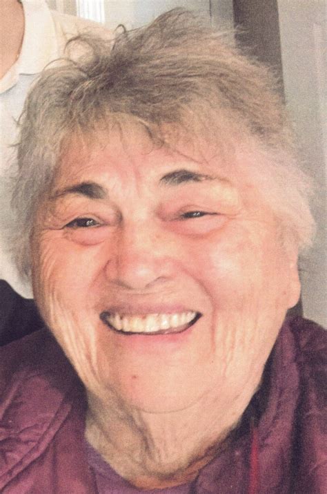 suffolk virginia obituaries 1