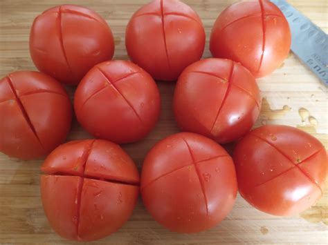 RECIPE: Salmorejo - Very Tasty World