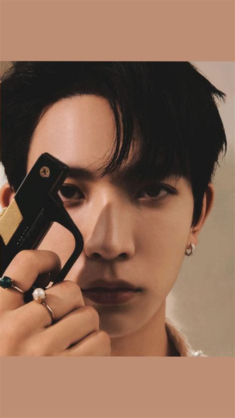 jp st album  ver album japan photo