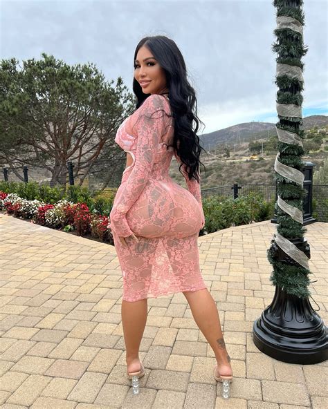 Brittanya Razavi Leak: A Closer Look At The Evidence Image 6