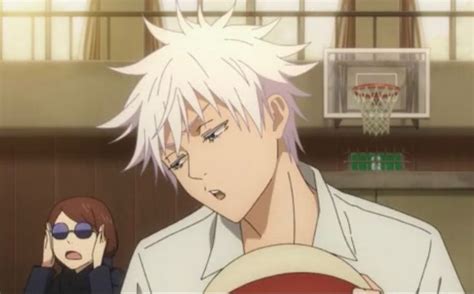 Pin on Jujutsu Kaisen | Jujutsu, Anime, Scene