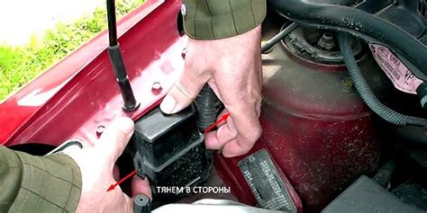 Как Отключить Омыватель Фар На Ниссан Кашкай – Автоновости и советы по ...