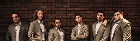 tbs templebethsholomlv