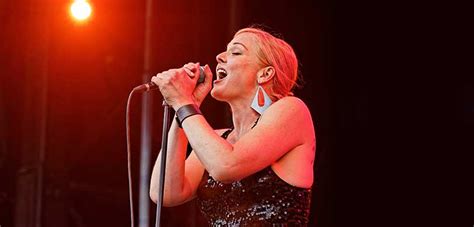 Pink Martini Tickets & 2024 Tour Dates