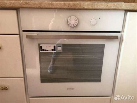 Духовой шкаф gorenje simplicity купить в Москве | Товары для дома и ...