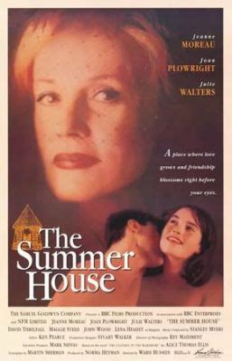 Летний домик (1993) — Фильм.ру