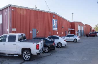 littlejohn capital acquires p processing onestopndt