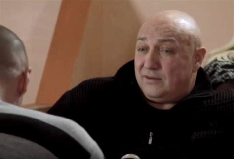 Лесник (сериал, 2011 – 2018)