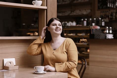 BBW Chat Rooms - Join Local BBW Chat on NPMSingles.org