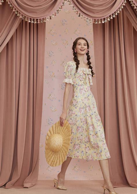 LaceMade | New in – Page 3
