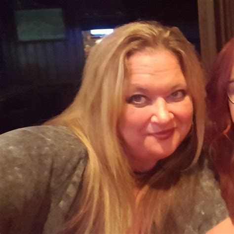 Pictures of Kelly Leigh