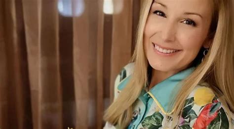 Ето коя е виновницата за драматичната раздяла на Маданска и Венелин ...